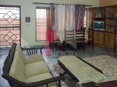 1 Kanal House for Sale in Block D2, Phase 1, Wapda Town, Lahore