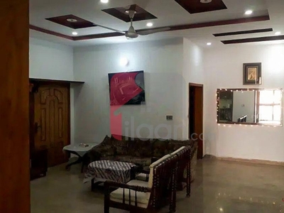 1 Kanal House for Sale in Block J1, Phase 1, Wapda Town, Lahore