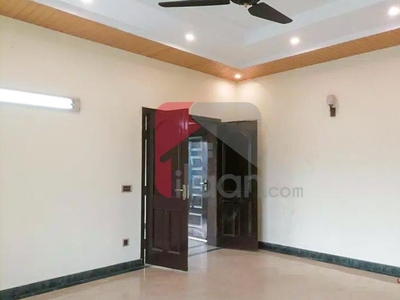 1 Kanal House for Sale in Block K1, Phase 1, Wapda Town, Lahore