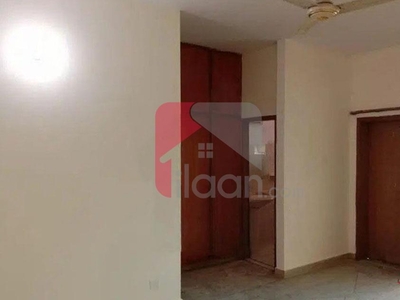 1 Kanal House for Sale in Mustafa Town, Lahore