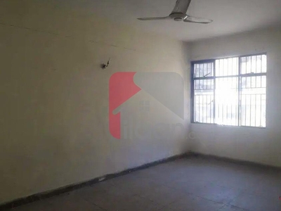 10 Marla House for Rent (First Floor) in New Lalazar, Rawalpindi