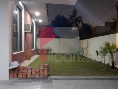 10 Marla House for Rent (First Floor) in Phase 1, DHA Lahore