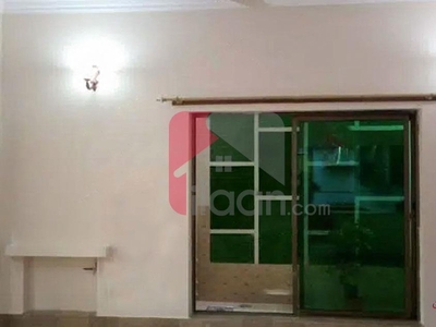 10 Marla House for Sale in Ali Park, Lahore Cantt, Lahore