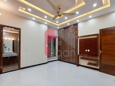 10 Marla House for Sale in Block H, Phase 1, Canal Garden, Lahore