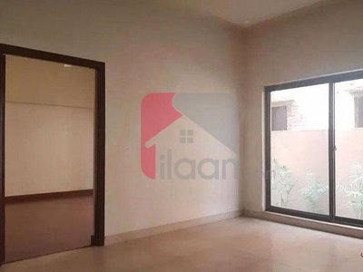 10 Marla House for Sale in Imperial Block, Paragon City, Lahore
