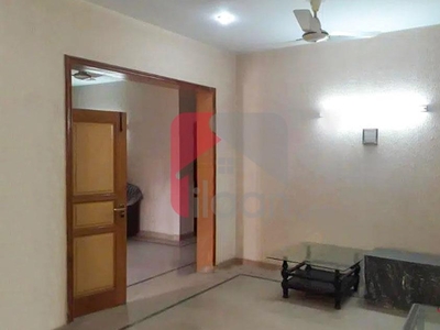 10 Marla House for Sale in Iqbal Park, Lahore Cantt, Lahore