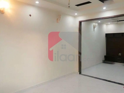 10 Marla House for Sale in Marghzar Officers Colony, Lahore