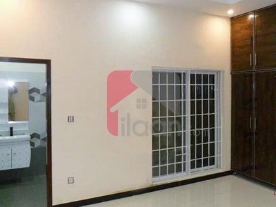 10 Marla House for Sale in Phase 2, PGECHS, Lahore