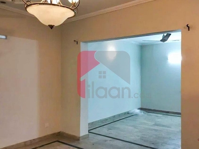 10 Marla House for Sale in Sector B, Phase 3, Askari 10, Lahore
