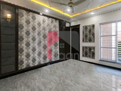 10 Marla House for Sale in Woods Block, Paragon City, Lahore