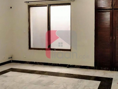 11 Marla House for Rent (First Floor) in I-8/2, I-8, Islamabad