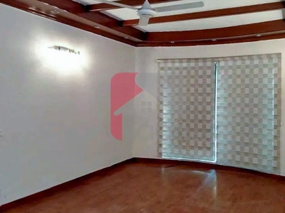 11 Marla House for Sale in Gulberg-2, Lahore