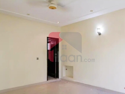 1.2 Kanal House for Sale in Cavalry Ground, Lahore