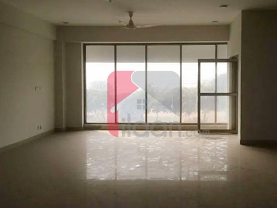 12 Marla Office for Rent in Shadman, Lahore
