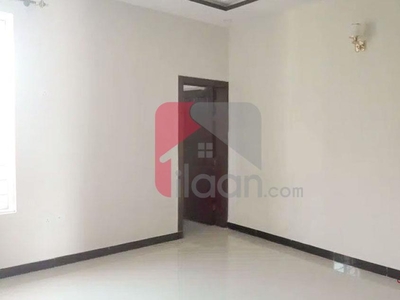 12.4 Marla House for Rent (Ground Floor) in Media Town, Rawalpindi