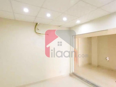126 Sq.ft Shop for Rent in Phase 1, Dream Gardens, Lahore
