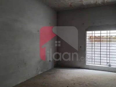 13 Marla House for Sale in Imperial 2 Block, Paragon City, Lahore