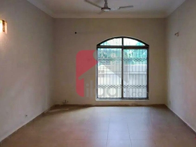 13 Marla House for Sale in PAF Falcon Complex, Gulberg-3, Lahore