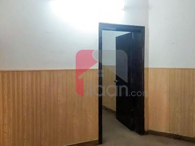 1.35 Kanal House for Sale in Shadman II, Lahore