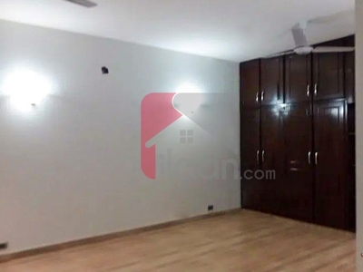 14 Marla House for Rent in Gulberg-3, Lahore