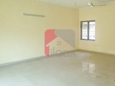 14 Marla House for Rent in Gulberg-3, Lahore