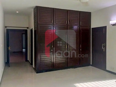 14.2 Marla House for Rent in G-10/4, Islamabad