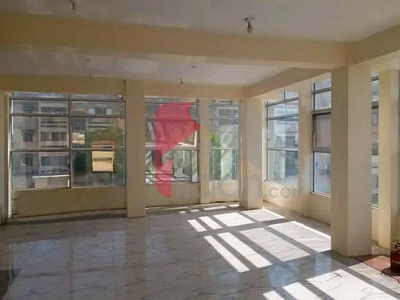 14.7 Marla Building for Rent in F-11, Islamabad