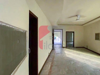 1.5 Kanal Building for Rent in Phase 1, Johar Town, Lahore