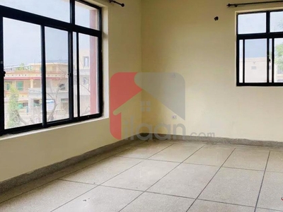 1.5 Kanal House for Rent (First Floor) in F-11/3, F-11, Islamabad