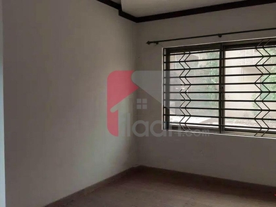 16 Marla House for Rent in Korang Town, Rawalpindi