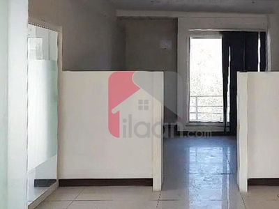 1.7 Kanal Building for Rent in I-9, Islamabad