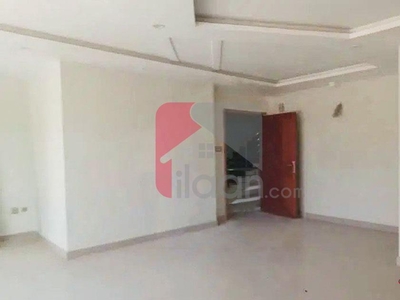172 Sq.yd Shop for Rent in Midway Commercial, Bahria Town, Karachi