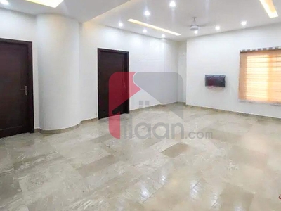 17.8 Marla Office for Rent in Garden Town, Lahore