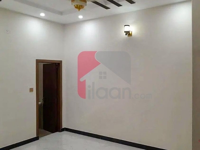 18 Marla House for Rent in Race Course, Rawalpindi