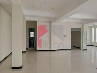 18.7 Marla Building for Rent in G-11, Islamabad