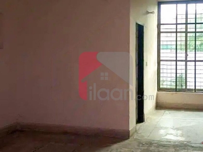 1.9 Kanal House for Sale in Phase 1, PGECHS, Lahore