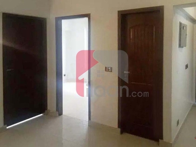 2 Bad Apartment for Rent in Defence Residency, Phase 2, DHA Islamabad