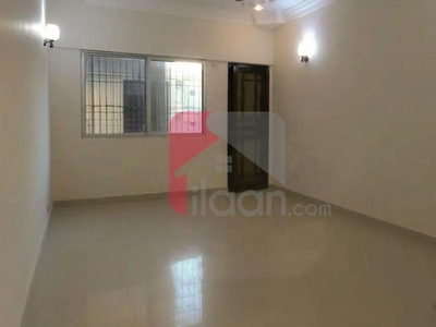 2 Bed Apartment for Rent in Block 13, Gulistan-e-Johar, Karachi