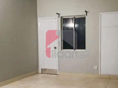 2 Bed Apartment for Rent in Block 13, Gulistan-e-Johar, Karachi