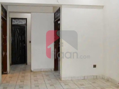 2 Bed Apartment for Rent in Block 3, Gulistan-e-Johar, Karachi