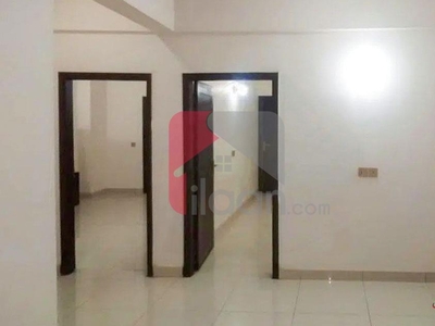 2 Bed Apartment for Rent in Block L, North Nazimabad Town, Karachi