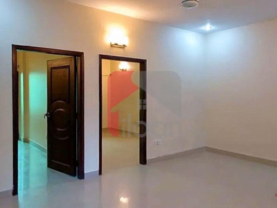2 Bed Apartment for Rent in Bukhari Commercial Area, Phase 6, DHA Karachi
