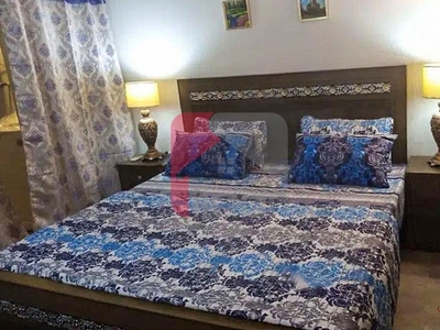 2 Bed Apartment for Rent in Defence Executive Apartments, Phase 2, DHA Islamabad