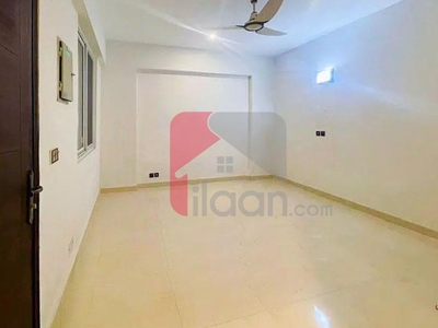 2 Bed Apartment for Rent in El Cielo, GT Road, Islamabad