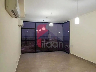 2 Bed Apartment for Rent in Emaar Coral Towers, Phase 8, DHA Karachi