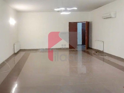 2 Bed Apartment for Rent in F-11 Markaz, F-11, Islamabad
