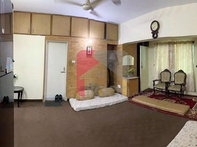 2 Bed Apartment for Rent in G-11/4, G-11, Islamabad