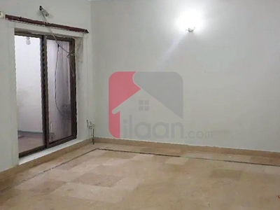 2 Bed Apartment for Rent in G-9/1, G-9, Islamabad