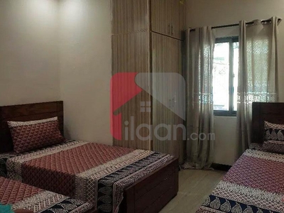 2 Bed Apartment for Rent in G-9, Islamabad