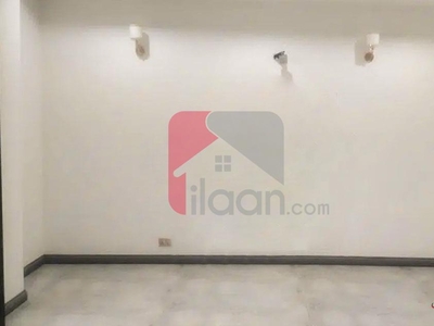 2 Bed Apartment for Rent in Gulberg Arena Mall, Gulberg Greens, Islamabad